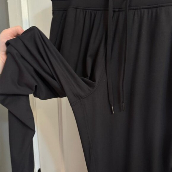 Lululemon Ready to Rulu High-Rise Jogger Black - Picture 3 of 13